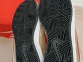 Originales Nike batai - nuotraukos Nr. 6