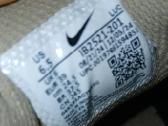 Originales Nike batai - nuotraukos Nr. 7