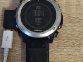 Garmin Fenix 3 Hr