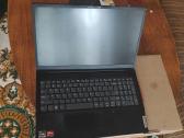 Laptop komputeris