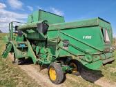 Volvo 830 - nuotraukos Nr. 7