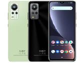 Cubot Note 30 - nuotraukos Nr. 2