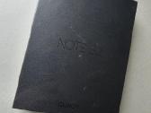 Cubot Note 30