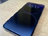 iPhone 14 Pro Max 512 GB