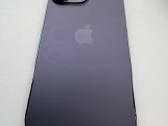 iPhone 14 Pro Max 512 GB - nuotraukos Nr. 2