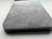 iPhone 14 Pro Max 512 GB - nuotraukos Nr. 5