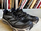 Hoka Mafate Speed 2 – 44.5 (mažinti), Vibram