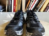 Hoka Mafate Speed 2 – 44.5 (mažinti), Vibram - nuotraukos Nr. 3