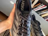 Hoka Mafate Speed 2 – 44.5 (mažinti), Vibram - nuotraukos Nr. 5