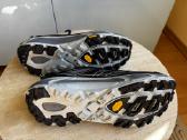 Hoka Mafate Speed 2 – 44.5 (mažinti), Vibram - nuotraukos Nr. 6