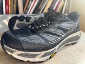 Hoka Mafate Speed 2 – 44.5 (mažinti), Vibram - nuotraukos Nr. 7
