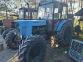 Mtz 82 - nuotraukos Nr. 2
