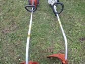 Stihl Fs45 - nuotraukos Nr. 2