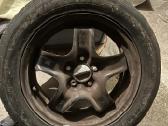 Hankook Ventus Prime3