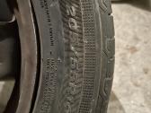 Hankook Ventus Prime3 - nuotraukos Nr. 3