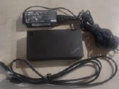 Lenovo Thinkpad Usb 3.0 Ultra Dock Type 40a8
