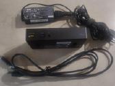 Lenovo Thinkpad Usb 3.0 Ultra Dock Type 40a8 - nuotraukos Nr. 2