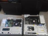 Lenova Thinkcenter M700s I3-6100 I5-7400 Sff - nuotraukos Nr. 2