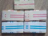 Rubliai , pakuote , 3 ,5,10 ir 25 ( nominalai ) - nuotraukos Nr. 2