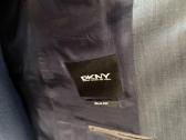 Vyriškas kostiumas Dkny - nuotraukos Nr. 4