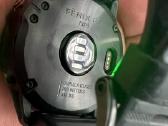 Garmin Fenix 6x pro - nuotraukos Nr. 5
