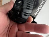 Garmin Fenix 6x pro - nuotraukos Nr. 6