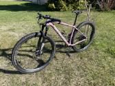 Specialized Epic - nuotraukos Nr. 2