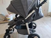 Vežimelis , Camarelo elf - nuotraukos Nr. 4