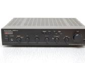 Harmann Kardon 645