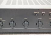Harmann Kardon 645 - nuotraukos Nr. 2