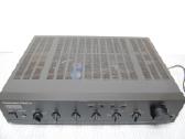 Harmann Kardon 645 - nuotraukos Nr. 3