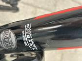 Vaikiškas dviratis Drag Rush 20 - nuotraukos Nr. 7