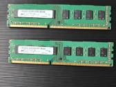 Kingston Hyperx Savage Ddr3 8gb (2x4gb) 1600mhz Cl - nuotraukos Nr. 3