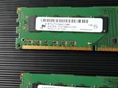 Kingston Hyperx Savage Ddr3 8gb (2x4gb) 1600mhz Cl - nuotraukos Nr. 4