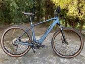 Scott Sub Cross Eride 30