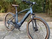 Scott Sub Cross Eride 30 - nuotraukos Nr. 2