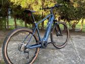 Scott Sub Cross Eride 30 - nuotraukos Nr. 3