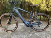 Scott Sub Cross Eride 30 - nuotraukos Nr. 4