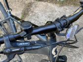 Scott Sub Cross Eride 30 - nuotraukos Nr. 7