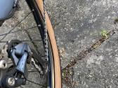 Scott Sub Cross Eride 30 - nuotraukos Nr. 6