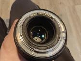 Canon Rf 100mm F2.8l Macro Is Usm - nuotraukos Nr. 4