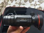 Termovizorius Tq50cl 3.0
