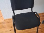 Kėdė