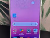 Huawei Honor 8 32gb/4gb RAM(nauja baterija)