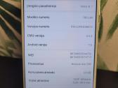 Huawei Honor 8 32gb/4gb RAM(nauja baterija) - nuotraukos Nr. 2