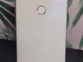 Huawei Honor 8 32gb/4gb RAM(nauja baterija) - nuotraukos Nr. 3