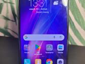 Huawei Honor 8 32gb/4gb RAM(nauja baterija) - nuotraukos Nr. 4