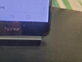 Huawei Honor 8 32gb/4gb RAM(nauja baterija) - nuotraukos Nr. 5