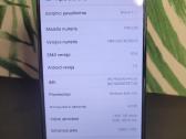 Huawei Honor 8 32gb/4gb RAM(nauja baterija) - nuotraukos Nr. 6
