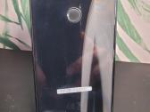Huawei Honor 8 32gb/4gb RAM(nauja baterija) - nuotraukos Nr. 7
